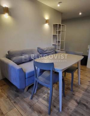 Квартира W-7425217, Печенізька, 1/7, Київ - Фото 11