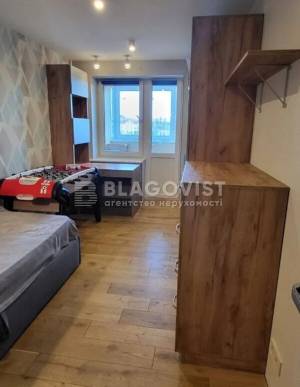 Квартира W-7425217, Печенізька, 1/7, Київ - Фото 7