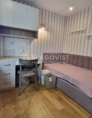 Квартира W-7425217, Печенізька, 1/7, Київ - Фото 3