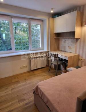 Квартира W-7425217, Печенізька, 1/7, Київ - Фото 4