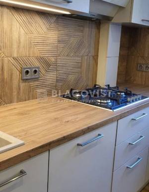 Квартира W-7425217, Печенізька, 1/7, Київ - Фото 10