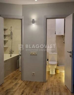 Квартира W-7425217, Печенізька, 1/7, Київ - Фото 15