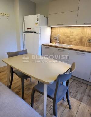 Квартира W-7425217, Печенізька, 1/7, Київ - Фото 12