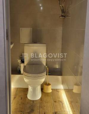 Квартира W-7425217, Печенізька, 1/7, Київ - Фото 14