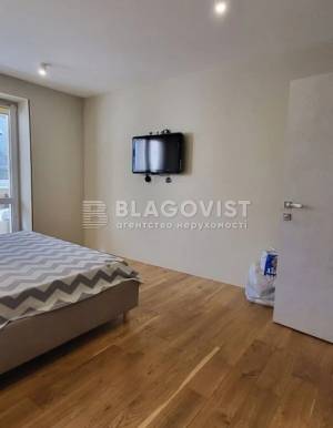 Квартира W-7425217, Печенізька, 1/7, Київ - Фото 2