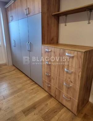 Квартира W-7425217, Печенізька, 1/7, Київ - Фото 5