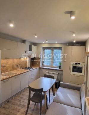 Квартира W-7425217, Печенізька, 1/7, Київ - Фото 9