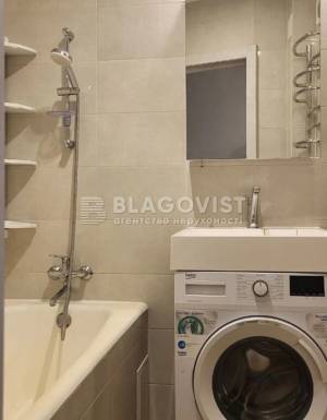 Квартира W-7425217, Печенізька, 1/7, Київ - Фото 13