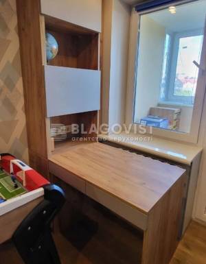 Квартира W-7425217, Печенізька, 1/7, Київ - Фото 8