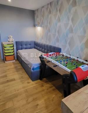 Квартира W-7425217, Печенізька, 1/7, Київ - Фото 6