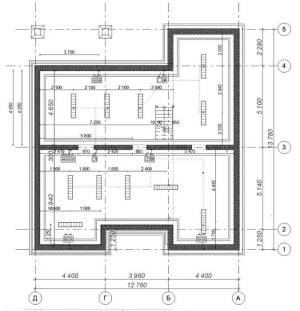 Будинок W-7349302, Садова (Осокорки), 50, Київ - Фото 9