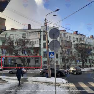  Нежилое помещение, W-7358516, Волошская, Киев - Фото 6