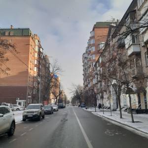  Нежилое помещение, W-7358516, Волошская, Киев - Фото 7