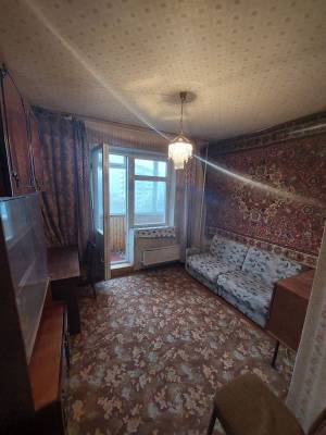 Квартира W-7360618, Червоної Калини просп. (Маяковського Володимира просп.), 22а, Київ - Фото 3
