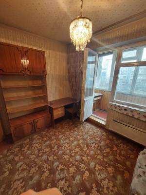 Квартира W-7360618, Червоної Калини просп. (Маяковського Володимира просп.), 22а, Київ - Фото 6