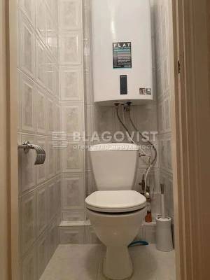 Квартира W-7372157, Бальзака Оноре де, 58, Київ - Фото 11