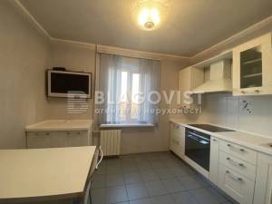 Квартира W-7372157, Бальзака Оноре де, 58, Київ - Фото 1