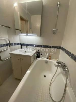 Квартира W-7372157, Бальзака Оноре де, 58, Київ - Фото 9