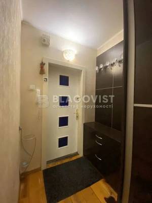 Квартира W-7372157, Бальзака Оноре де, 58, Київ - Фото 14