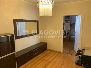 Квартира W-7372157, Бальзака Оноре де, 58, Київ - Фото 7