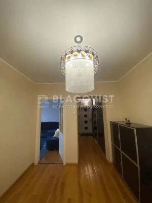 Квартира W-7372157, Бальзака Оноре де, 58, Київ - Фото 13