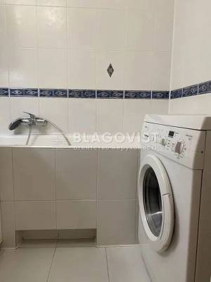 Квартира W-7372157, Бальзака Оноре де, 58, Київ - Фото 10