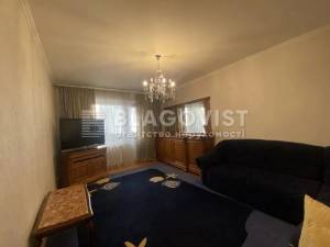 Квартира W-7372157, Бальзака Оноре де, 58, Київ - Фото 3