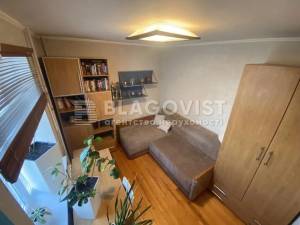 Квартира W-7372157, Бальзака Оноре де, 58, Київ - Фото 4