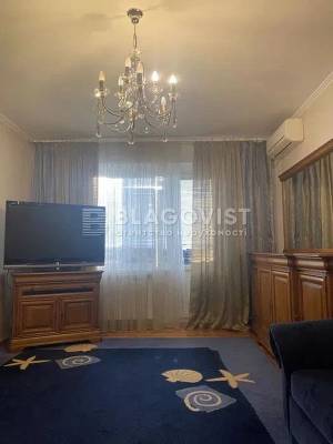 Квартира W-7372157, Бальзака Оноре де, 58, Київ - Фото 2