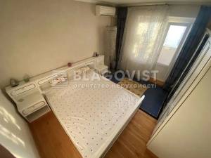 Квартира W-7372157, Бальзака Оноре де, 58, Київ - Фото 8