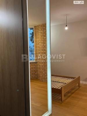 Квартира W-7372165, В.Окружна, 9, Київ - Фото 13