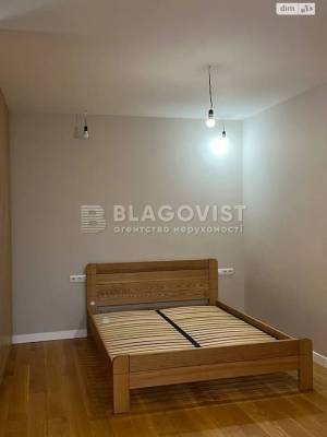 Квартира W-7372165, В.Окружна, 9, Київ - Фото 11