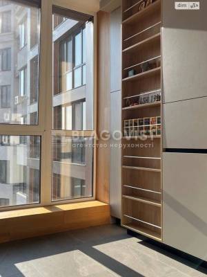 Квартира W-7372165, В.Окружна, 9, Київ - Фото 3