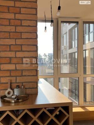 Квартира W-7372165, В.Окружна, 9, Київ - Фото 4