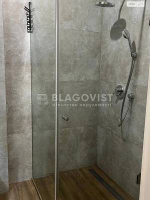 Квартира W-7372165, В.Окружна, 9, Київ - Фото 7
