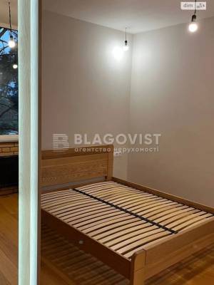 Квартира W-7372165, В.Окружна, 9, Київ - Фото 12