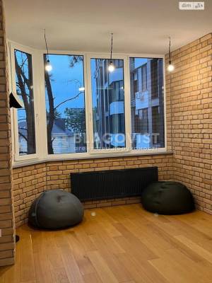 Квартира W-7372165, В.Окружна, 9, Київ - Фото 10