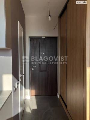 Квартира W-7372165, В.Окружна, 9, Київ - Фото 2