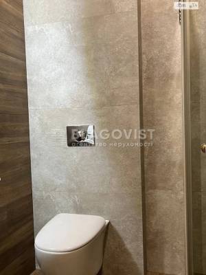 Квартира W-7372165, В.Окружна, 9, Київ - Фото 8