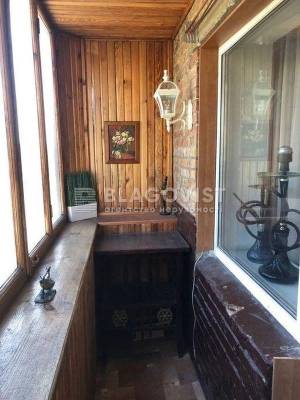 Квартира W-7372173, Верховного Совета бульв., 33/1, Киев - Фото 8