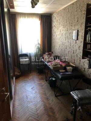 Квартира W-7372173, Верховного Совета бульв., 33/1, Киев - Фото 3