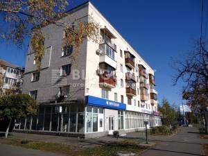 Квартира W-7372173, Верховного Совета бульв., 33/1, Киев - Фото 11