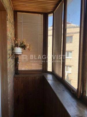 Квартира W-7372173, Верховного Совета бульв., 33/1, Киев - Фото 9
