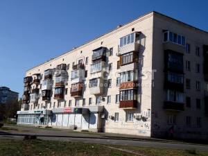 Квартира W-7372173, Верховного Совета бульв., 33/1, Киев - Фото 12