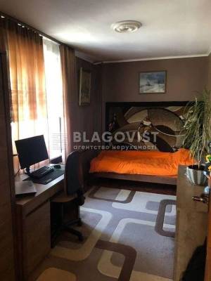 Квартира W-7372173, Верховного Совета бульв., 33/1, Киев - Фото 6