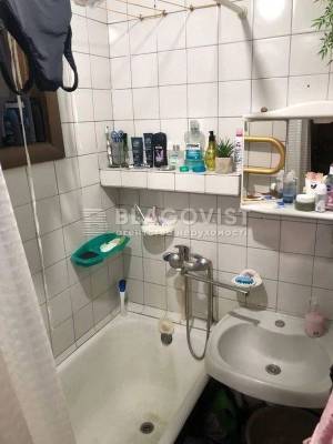 Квартира W-7372173, Верховного Совета бульв., 33/1, Киев - Фото 10