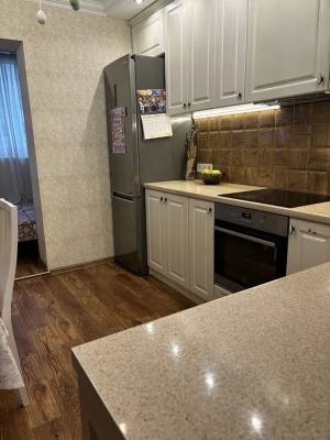 Квартира W-7372180, Данченко Сергея, 3, Киев - Фото 2