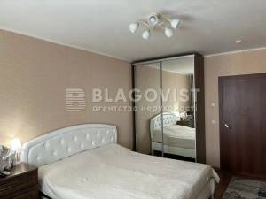 Квартира W-7372180, Данченко Сергея, 3, Киев - Фото 7