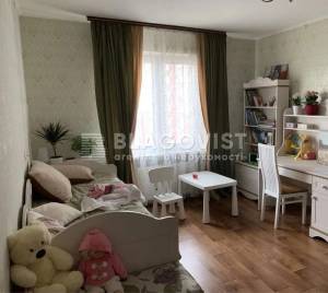 Квартира W-7372180, Данченко Сергея, 3, Киев - Фото 6