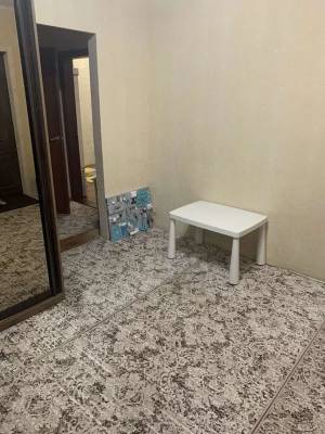 Квартира W-7372180, Данченко Сергея, 3, Киев - Фото 5